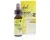 Bach Rescue Remedy Pets Druppels - Dieren Antistressmiddel - 10 ml