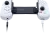 Backbone One Playstation (iOS)