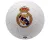 Bal Real Madrid RMCF Special CC Maat 5.