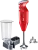 Bamix Mono M200 Rood