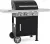 Barbecook Spring 3212 - Gas BBQ barbecue - 3 Branders - Met zijbrander - 1 vaste zijtafel - Kar met opbergruimte Barbecook Spring 3212 - Gas BBQ barbecue - 3 Branders - Met zijbrander - 1 vaste zijtafel - Kar met opbergruimte