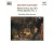 Bartholdy Piano Quartet - Mendelssohn: Piano Sextet, Op. 110 / Piano Quartet No. 1 (CD)