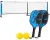 Baseline Pickleball set