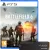 Battlefield 6 PS5 + WD Black SN850X 2TB NVMe SSD