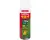 Beaphar 404 Vogelspray - Vogelapotheek - 500 ml