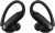 Beats Powerbeats Pro 2 Zwart