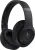 Beats Studio Pro Zwart