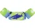 BECO-SEALIFE® zwembandjes | neopreen | 15-30 kg | groen