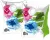 Beco Sealife - Zwembandjes - Maat 00 -