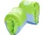 BECO-SEALIFE zwembandjes - neopreen zwembandjes - 15-30 kg - groen