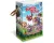 Beestenboule - Jeu de boules - buitenspelen met kinderen - jeu de boules set kinderen met een twist