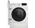 Beko B5DBT6941W | Inbouw wasdroogcombinatie | 9-6 kg | Taaldisplay Duits