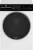 Beko B5WFT89436W AquaTech