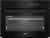 Beko BBCM17400B