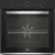 Beko BBIE12100BD AeroPerfect