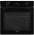 Beko BBIM173001BE