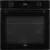 Beko BBIM173001BPE