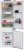Beko BCNA275E4FN