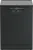 Beko BDFN26561AC CornerIntense