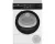 Beko BM3T3722B - Warmtepompdroger - 7 kg -