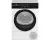 Beko BM3T3824B Wasdroger - Warmtepompdroger - 8 kg - Energielabel B