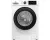 Beko BM3WFOE841PSA | Wasmachine | 8 kg | A | Duits display