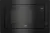 Beko BMGB25333BG