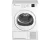 Beko DCU9123TXW - Condensdroger - NL/FR