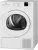 Beko DH9552TXW