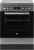 Beko FSM67320GXS