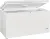 Beko HSM46740 Beko HSM46740