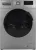 Beko HTV8716XMST SteamCure - 8/5 kg