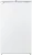 Beko KS166022