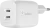 Belkin Oplader 2 poorten 45W