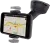Belkin Telefoonhouder Auto Dashboard/Voorruit