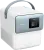 Benq GP100