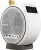 Benq GV31