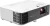 BenQ TK700STi