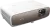 BenQ W2710