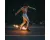 Benson Boone - Fireworks & Rollerblades LP