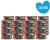 Best For Your Friend - Honden Natvoer - Lam - Gestoomde Maaltijd - 24 blikjes x 95 g