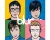 Best Of Blur