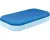 Bestway Afdekhoes Familie zwembad 305cm
