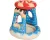 Bestway Baby Zwembad (91 x 91 x 89 cm) met UV bescherming