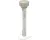 Bestway - Drijvende Zwembadthermometer - FlowClear - Waterthermometer - Fahrenheit en Celsius - Zwembad Onderhoud