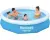 Bestway - Fast Set - Opblaasbaar zwembad - 305x66 cm - Rond