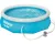 Bestway Fast Set Zwembad (Ø305 x 76 cm)
