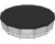 Bestway Flowclear afdekhoes zwembad 427 cm