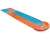 Bestway Glijbaan 488x138 cm
