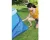 Bestway Grondzeil zwembad - 396 x 396 cm - beschermingsbodem